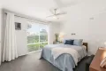 Property photo of 80 Ridgehaven Drive Bellevue Heights SA 5050