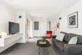 Property photo of 80 Ridgehaven Drive Bellevue Heights SA 5050