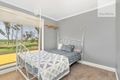 Property photo of 32 Brady Road Barabba SA 5460