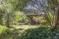 Property photo of 25 Woodgate Street Farrer ACT 2607