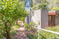 Property photo of 25 Woodgate Street Farrer ACT 2607