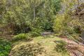 Property photo of 25 Woodgate Street Farrer ACT 2607