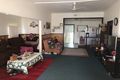 Property photo of 7 Eva Street Maryborough QLD 4650