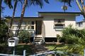 Property photo of 7 Eva Street Maryborough QLD 4650