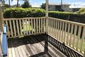 Property photo of 7 Eva Street Maryborough QLD 4650