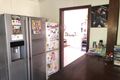 Property photo of 7 Eva Street Maryborough QLD 4650