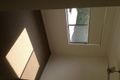 Property photo of 1/4 Conjola Crescent Upper Coomera QLD 4209