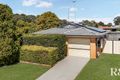 Property photo of 11 Scorpius Place Cranebrook NSW 2749