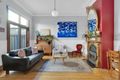Property photo of 82 Hunter Street Brunswick West VIC 3055
