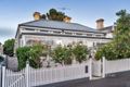 Property photo of 82 Hunter Street Brunswick West VIC 3055