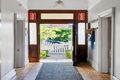 Property photo of 82 Hunter Street Brunswick West VIC 3055