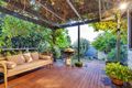 Property photo of 82 Hunter Street Brunswick West VIC 3055