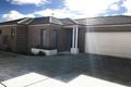 Property photo of 5 Canopy Avenue Alfredton VIC 3350