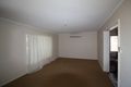 Property photo of 7 Lamrock Street Cobar NSW 2835