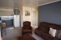 Property photo of 4/147 Main Street Elliminyt VIC 3250