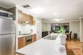 Property photo of 12 Ringwood Loop Wellard WA 6170
