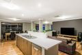 Property photo of 12 Ringwood Loop Wellard WA 6170