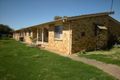 Property photo of 18 Bent Street Barraba NSW 2347