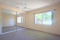 Property photo of 11 Van Eldik Avenue Andergrove QLD 4740