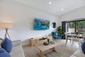 Property photo of 48 Mortimer Street Mudgee NSW 2850