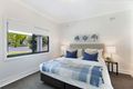 Property photo of 48 Mortimer Street Mudgee NSW 2850