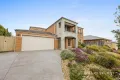 Property photo of 116 Marisa Crescent Berwick VIC 3806