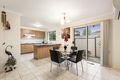 Property photo of 2/29 Kionga Street Clayton VIC 3168