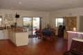 Property photo of 7 Bosman Drive Berri SA 5343