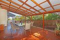 Property photo of 114 Railway Parade Norman Park QLD 4170