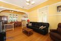 Property photo of 114 Railway Parade Norman Park QLD 4170