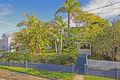 Property photo of 114 Railway Parade Norman Park QLD 4170