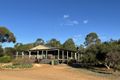 Property photo of 241 Sandplain Road Toodyay WA 6566