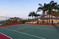 Property photo of 3 McDonald Street Illawong NSW 2234