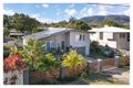 Property photo of 173 Wooster Street Berserker QLD 4701