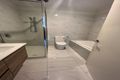 Property photo of 1/88 Princes Highway Dandenong VIC 3175