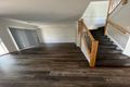 Property photo of 1/88 Princes Highway Dandenong VIC 3175