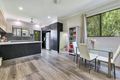 Property photo of 3/93 Dwyer Circuit Driver NT 0830