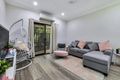 Property photo of 3/93 Dwyer Circuit Driver NT 0830
