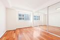 Property photo of 902/359-361 Sussex Street Sydney NSW 2000