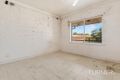 Property photo of 6/13 Harvey Street Marleston SA 5033