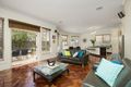 Property photo of 20 Winston Way Murrumbeena VIC 3163