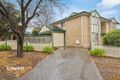 Property photo of 9/6 Hampton Court Wynn Vale SA 5127