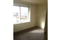 Property photo of 5/24 Walsh Street Ormond VIC 3204