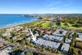 Property photo of 2/25-31 Darley Street East Mona Vale NSW 2103