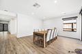 Property photo of 82 Stonehill Drive Maddingley VIC 3340
