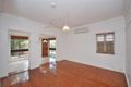 Property photo of 719 Cavendish Road Holland Park QLD 4121