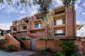 Property photo of 4/55 Mackinnon Parade North Adelaide SA 5006