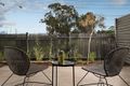 Property photo of 53 Newsom Street Ascot Vale VIC 3032