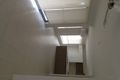 Property photo of 1/4 Conjola Crescent Upper Coomera QLD 4209