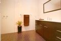 Property photo of 11 Yarraburn Grove Scoresby VIC 3179